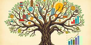 Alternative Investments Explained: Beyond Stocks and Bonds