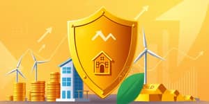 Inflation-Proofing Your Portfolio: Protecting Purchasing Power