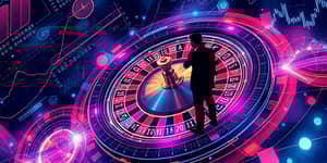 Mastering Your Monte Carlo: Simulating Financial Futures