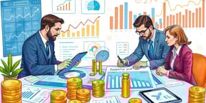 Optimizing Your Expenses: Freeing Up Capital for Growth