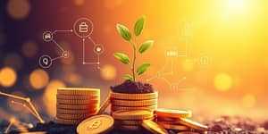 Smart Savings Habits: Accelerating Your Wealth Accumulation