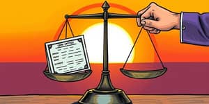 Rebalancing Rhythms: Keeping Your Portfolio on Track