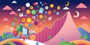 Personalizing Your Portfolio: Tailoring Investments to You