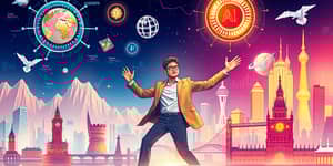 Beyond Conventional: Exploring Advanced Investment Tactics