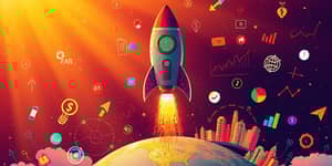 Igniting Growth: Fueling Your Portfolio's Potential