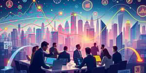 Optimizing for Alpha: Generating Superior Returns Consistently