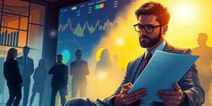 The Smart Money Playbook: Replicating Elite Investor Moves