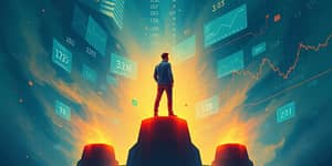 Beyond Noise: Focusing on Fundamental Investment Value