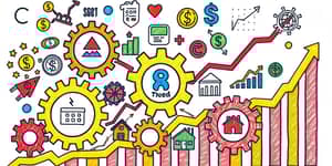 Returns Engineered: Building an Income-Generating Portfolio