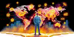 Future-Proofing Capital: Defending Against Economic Shifts