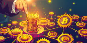 Precision Placement: Deploying Capital for Maximum Impact