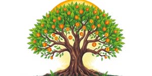 The Value of Time: Compounding Your Way to Riches