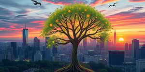 Wealth Convergence: Aligning Investments with Goals