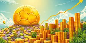 The Disciplined Investor: Consistency for Compounding Wealth