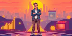 Monetary Mastery: Orchestrating Your Financial Future