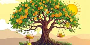 Architecting Abundance: Building a Resilient Portfolio