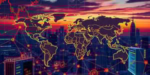 Decoding the Market: Unlocking Investment Signals