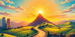 The Profit Path: Charting Your Course to Investment Success