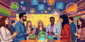 The Art of the Deal: Identifying Profitable Opportunities