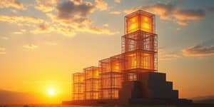 Strategic Foundations: Building Blocks for Enduring Wealth