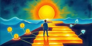 The Marginal Revolution: Understanding Incremental Decisions