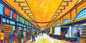 Elasticity Exposed: How Prices Affect Demand and Supply