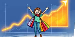 Consumer Surplus: Finding Value Beyond the Price Tag