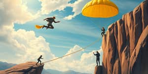 Moral Hazard: When Incentives Go Awry