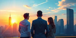 Rational Expectations: Anticipating Economic Policy