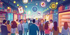 Market Signaling: Conveying Quality and Reliability