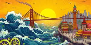 Keynesian Economics: Government Intervention for Stability