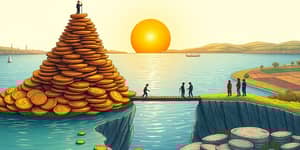 National Debt Demystified: What It Means for Future Generations