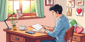 The Art of Intentional Spending: Making Every Dollar Serve Your Goals