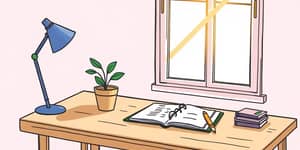 The Minimalist Budget: Simplify Your Finances, Amplify Your Life