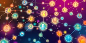 Network Effects: When More Users Mean More Value