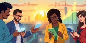 Smart Saving Strategies: Making Your Money Work Harder for You