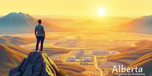 The Prosperity Project: Investing in Your Financial Future