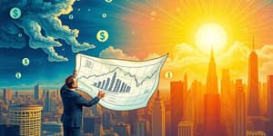 The Wealth Architect's Playbook: Designing Your Financial Future