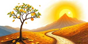 From Seed Capital to Abundance: Mastering Your Wealth Journey