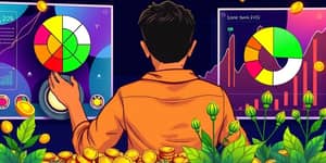 Your Financial Tune-Up: Optimizing Your Personal Budget