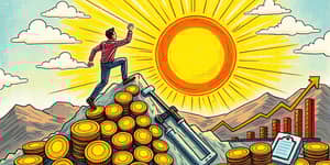 Budgeting Beyond Expectations: Surpassing Your Financial Limits