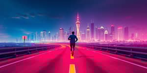 The Growth Strategist: Accelerating Your Financial Trajectory