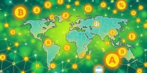 The Investment Innovator: Exploring New Frontiers of Finance