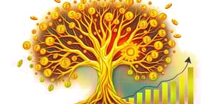 The Wealth Multiplier: Leveraging Opportunities for Growth