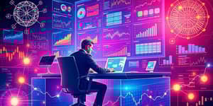The Intelligent Capitalist: Data-Driven Investment Decisions