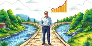 The Strategic Payout: Optimizing Your Investment Withdrawals