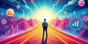 Beyond Conventional: Unlocking Niche Investment Opportunities