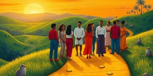 Mastering Your Money Mindset: Psychology of Wealth