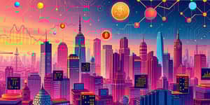 The Futureproof Portfolio: Building Resilience into Your Wealth