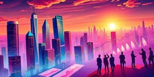 Decoding the Market: Insights for Smarter Investing